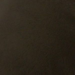 Meet your Posher, Maria t